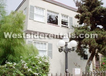 Foto principal - 45 Paloma Ave