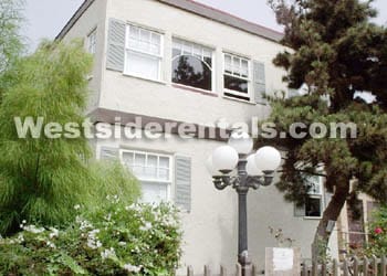 Primary Photo - 45 Paloma Ave