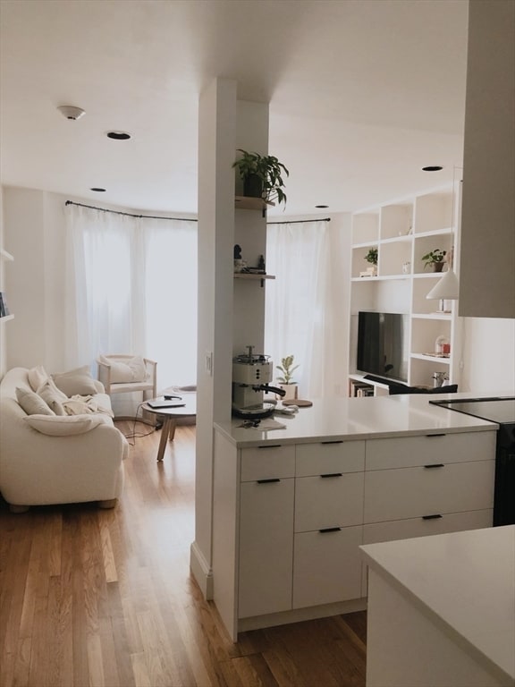 Foto del edificio - 501 Columbus Ave