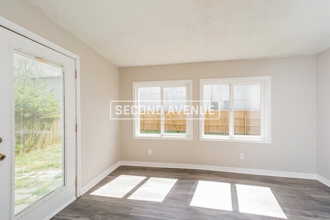 Building Photo - 3714 Luken DR
