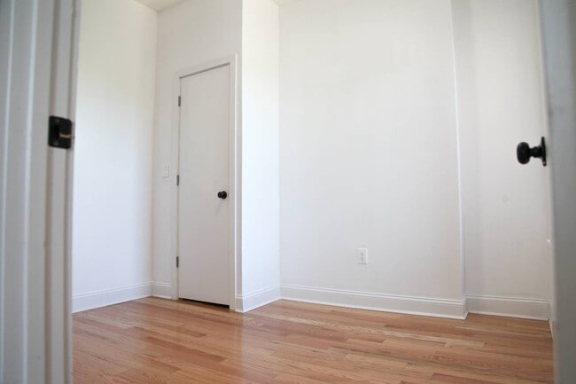 Foto del edificio - 1271 Fulton St