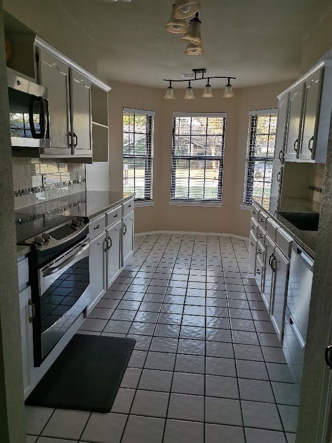 Foto del edificio - 6224 E 49th St