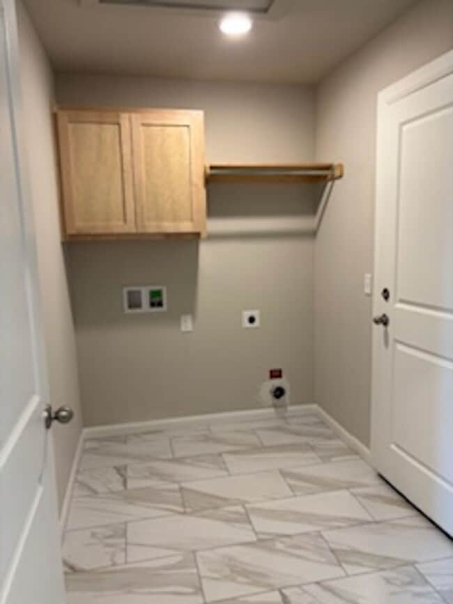 Photo - Charming Home! First Month Free!