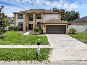 Building Photo - 1109 Needlewood Loop