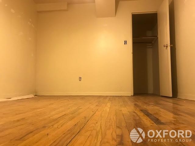 Foto principal - 329 East 63rd Street