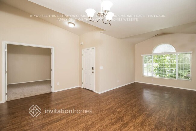 Foto del edificio - 8307 204th St Ct E