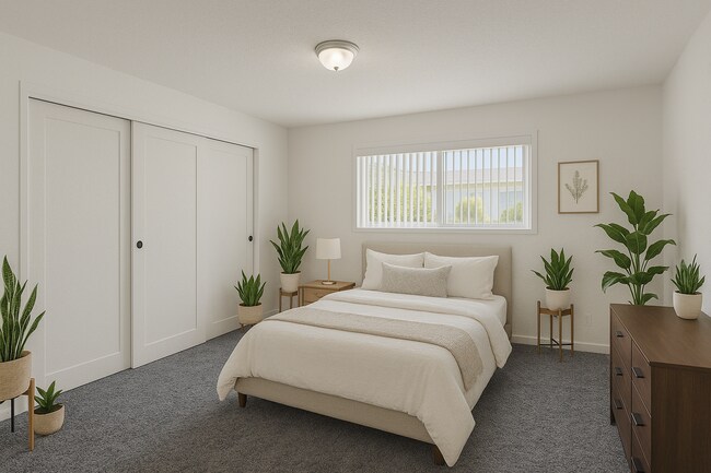 Building Photo - Newly Remodeled 2 Bedroom Rent Ready Apart...