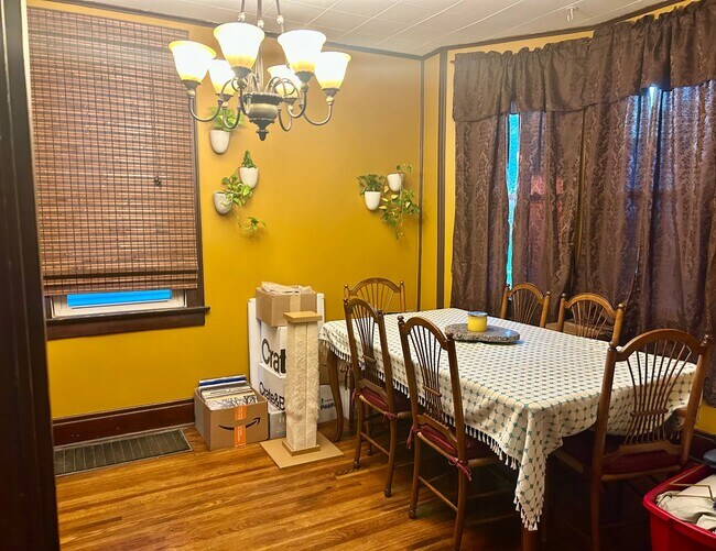 Foto del edificio - 333 E Morrill Ave