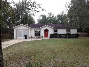 Building Photo - 13960 SW 71st Ln