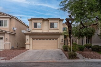 Building Photo - 3148 E Eldorado Ln