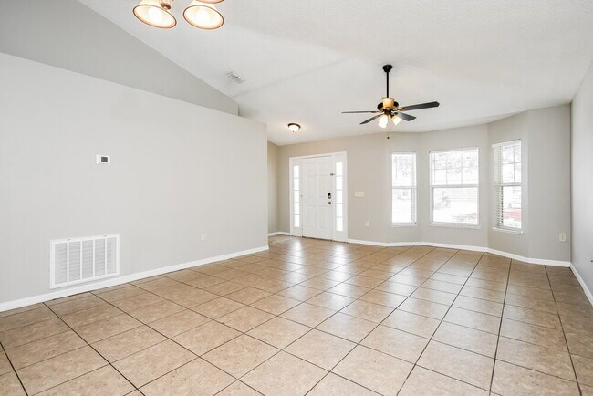 Building Photo - 2961 Elbib Dr