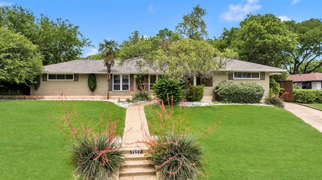 Foto principal - 7157 Alexander Dr