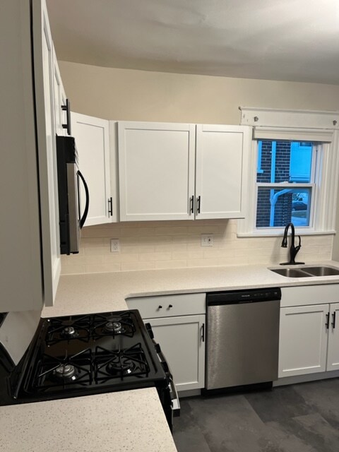 Foto del edificio - 4817 Plainville Rd