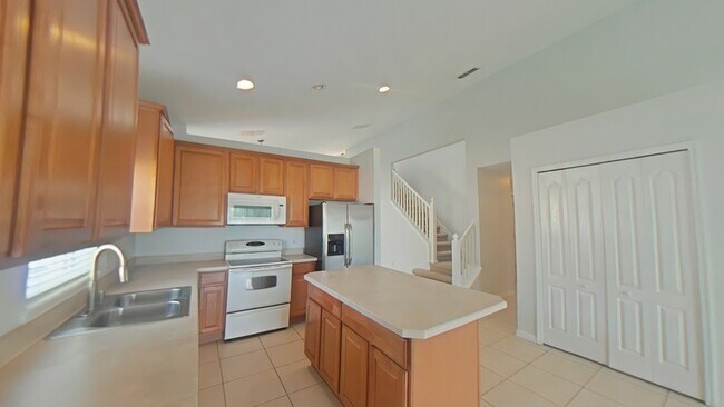 Foto del edificio - 4369 Spring Blossom Dr
