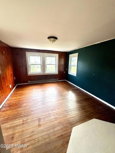 Building Photo - 775 Purdytown Turnpike