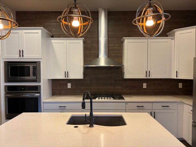 Foto del edificio - 2603 SW Hampton Ave