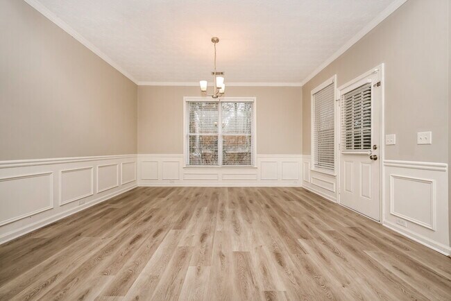 Foto del edificio - 3118 Baywood Ct