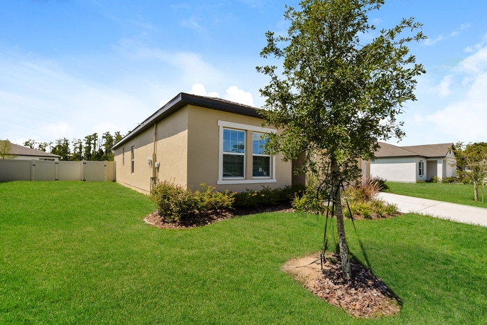 Building Photo - 341 Kenilworth Dr