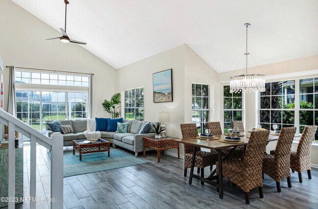 Foto del edificio - 1510 Birkdale Ln