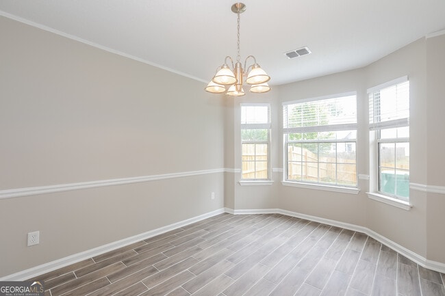 Building Photo - 5508 Shirewick Ln