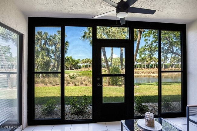 Building Photo - 12130 Kelly Greens Blvd