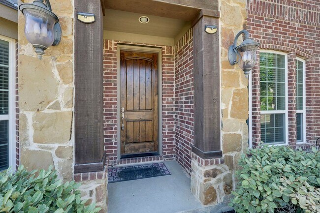 Photo - Welcome to this beautiful 4-bedroom, 3.5-b... House