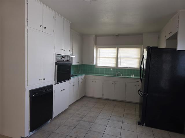 Foto del edificio - 2717 Bilglade Rd