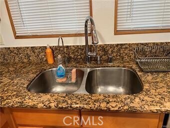 Building Photo - 3032 Via Vista