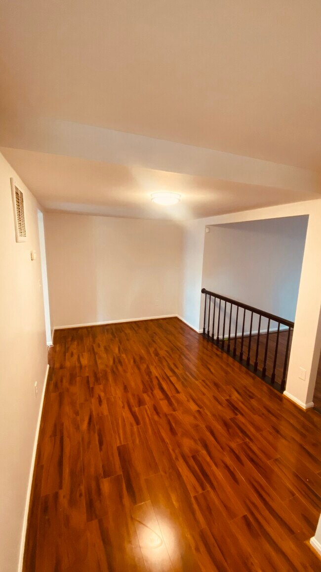 Building Photo - 8903 Chester Grove Ter