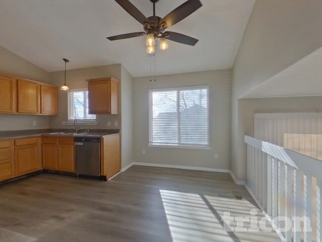 Building Photo - 2179 S Uravan St