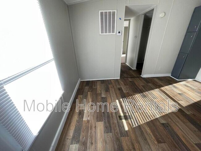 Building Photo - 2920 Chase Run