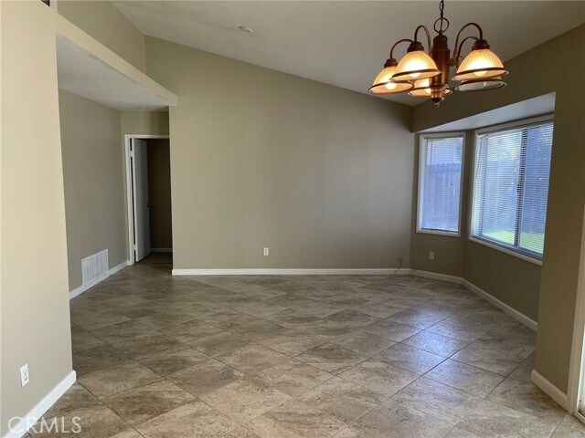 Foto del edificio - 28583 Village Lakes Rd