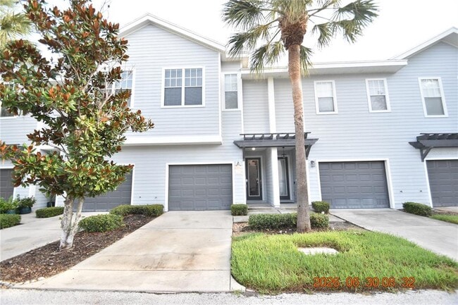 Building Photo - 8319 King Blossom Ct