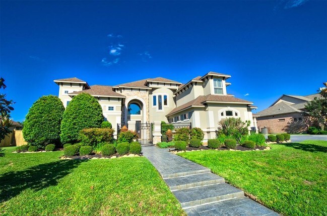 Foto del edificio - 20014 Wyndham Rose Ln