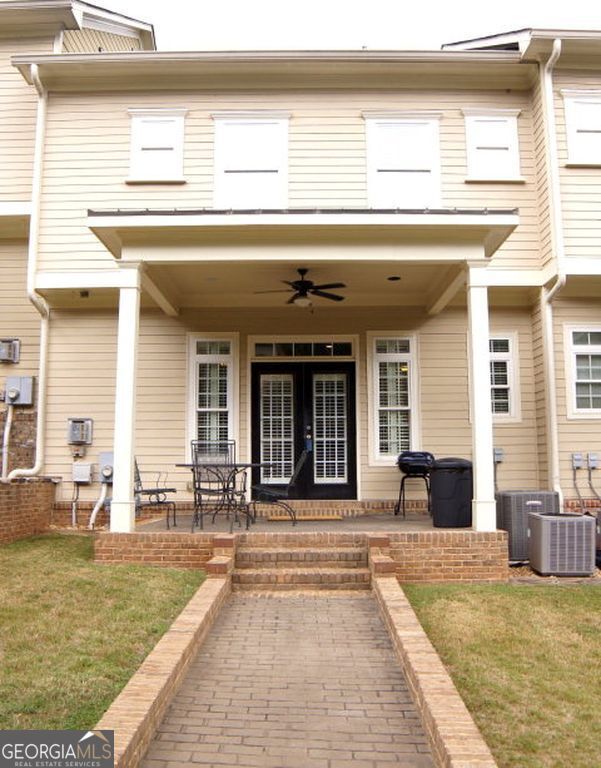 Foto principal - 178 Mitchell St