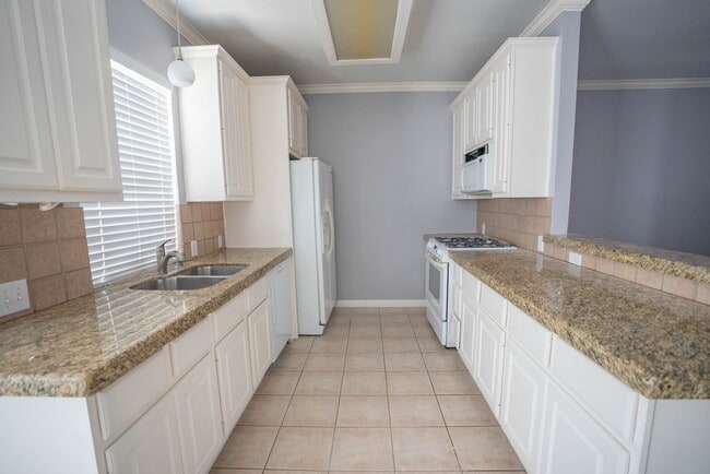 Foto del edificio - 1515 Drew St