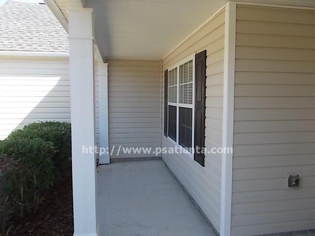 Building Photo - 141 River Marsh Ln