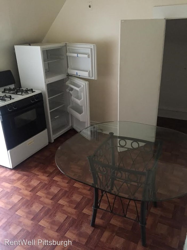 Foto del edificio - 2306 Perrysville Ave
