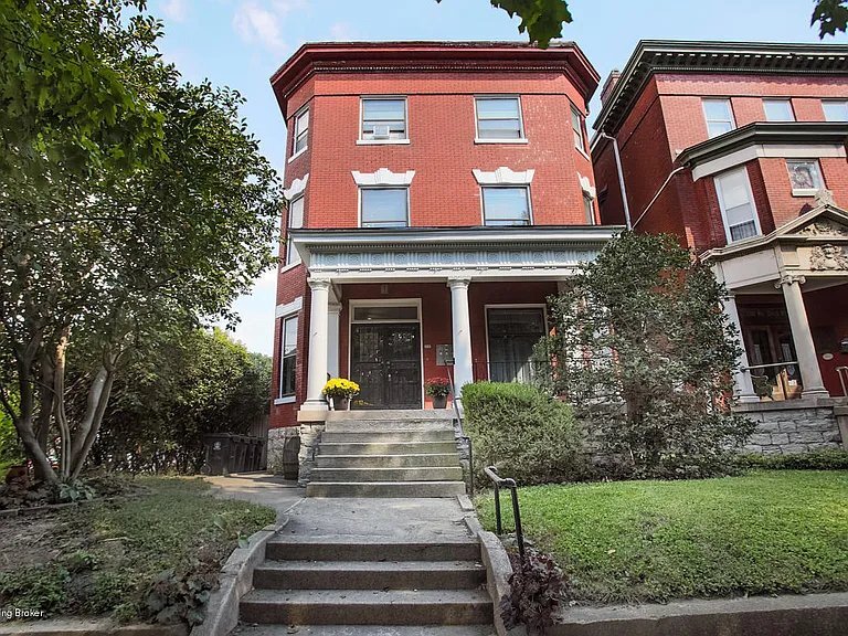 Photo - 1503 S 3rd St (Louisville, KY)