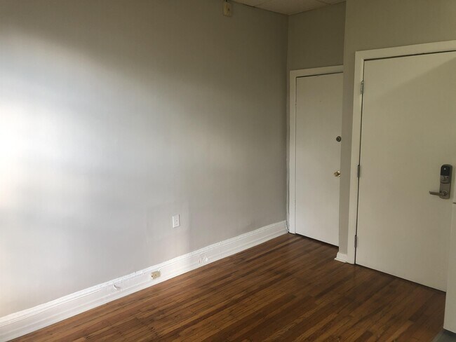Foto del edificio - 1114 Spruce St