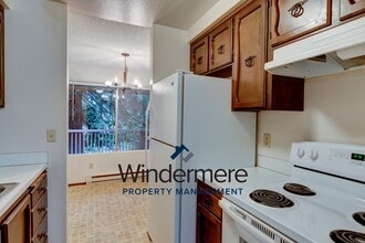 Building Photo - 4173 Cabrini Ct