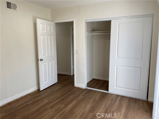 Building Photo - 16131 Nassau Ln
