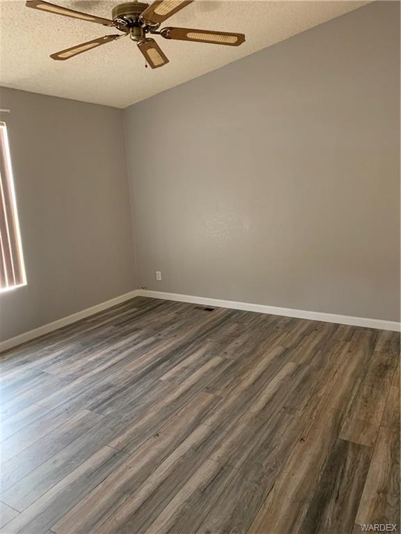 Building Photo - 4335 Rafe Ave