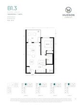 Building Photo - 5382-200 200 St