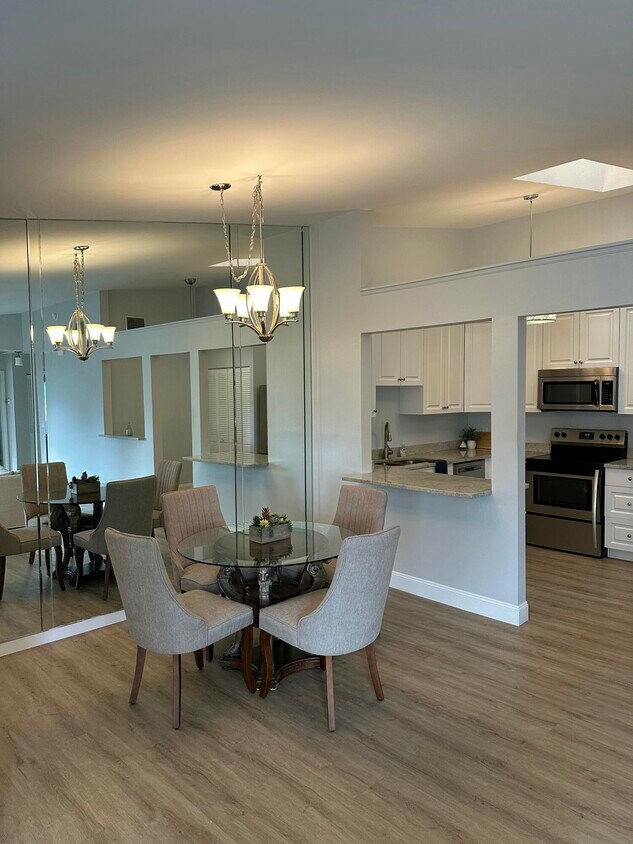 Foto principal - 3795 Silver Lace Ln
