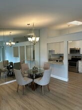 Building Photo - 3795 Silver Lace Ln