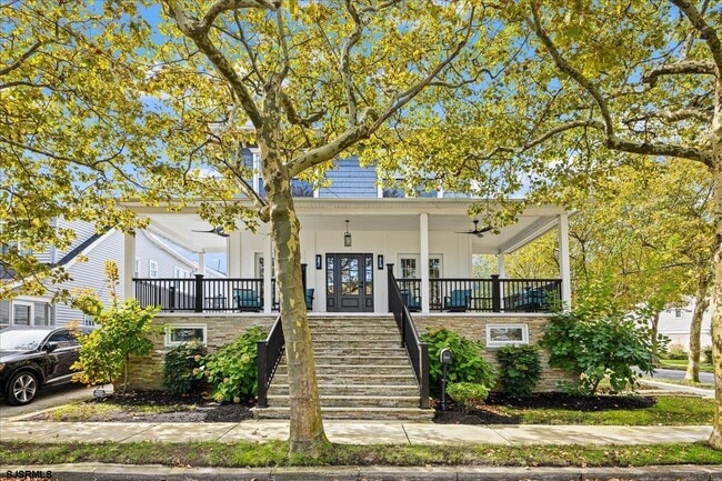 Building Photo - 26 N Richards Ave