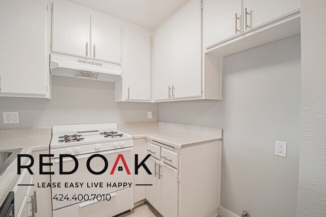 Foto del edificio - 3718 E Fountain St