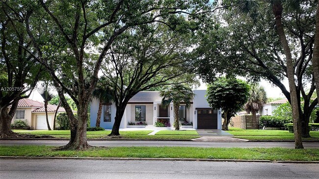 Foto del edificio - 54 NW 96th St