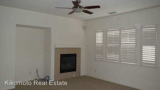 Building Photo - 9429 Triathlon Ln